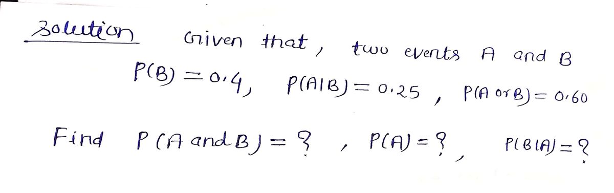 Statistics homework question answer, step 1, image 1